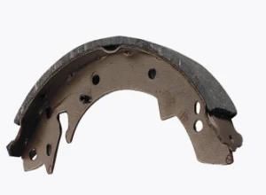 Auto Brake Shoe