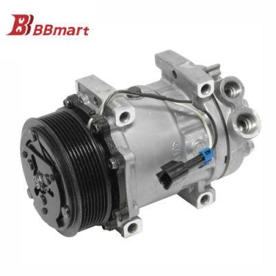 Bbmart Auto Parts for Mercedes Benz W217 W222 OE 0008306000 Hot Sale Brand A/C Compressor