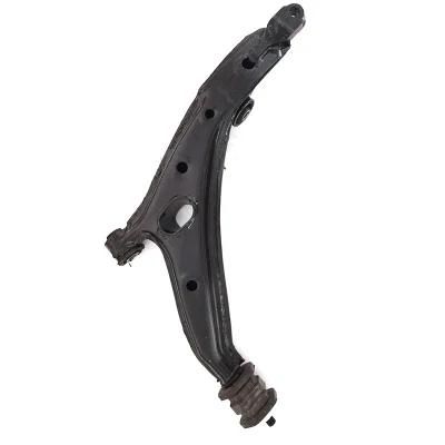 Lift Front Upper Adjustable Steel Suspension Control Arms OEM