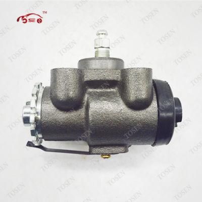 Mt-321675 Wholesale for Mitsubishi Brake Wheel Cylinder Factory Cheap Price Made in China