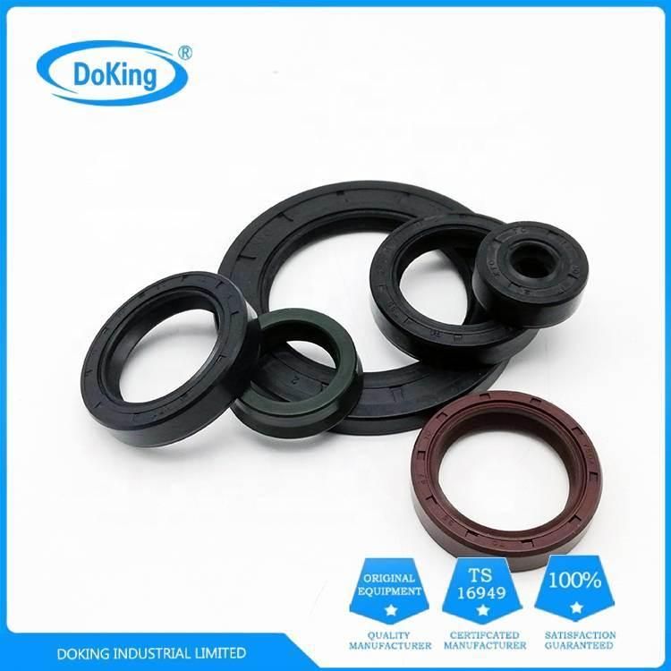 FPM Rubber Product, Rubber Molded Parts, O Ring, Bonded Seal, Rubber Oil Seal