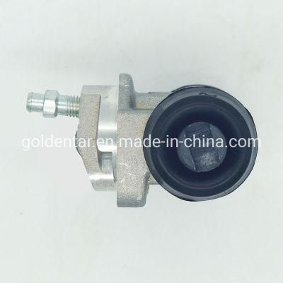 Brake Wheel Cylinder Used for Nissan Datsun Vanette 44100-U9200 44100-17c10 44100-17c11 4100-17c12 44100-17c13