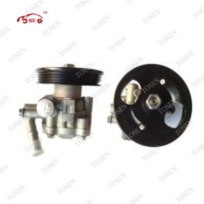 China Pumps for Nissan X-Trail T30 Power Steering Pump 49110-2n000