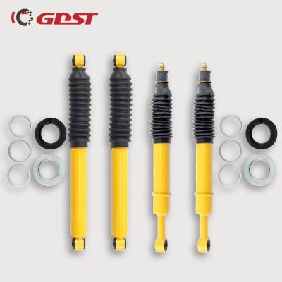 Gdst Shock Absorber Hilux Fj80 Suspension Suspension Hilux off Road Shock Absorbers