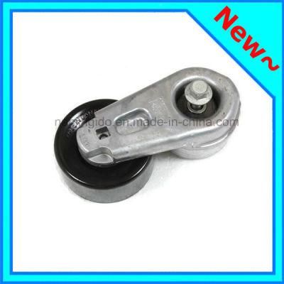 Belt Tensioner for Land Rover Pqg500250