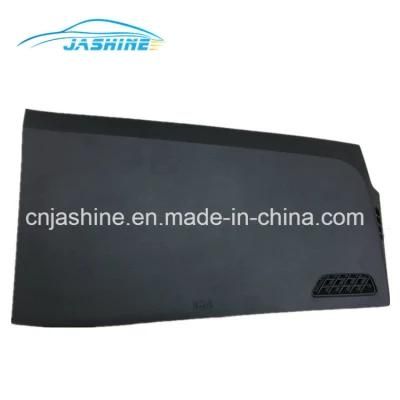 Passenger Cover for Sale Civic VIII 2006-2011 Year