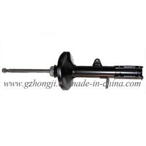 Shock Absorber for Honda CRV/RD5.7