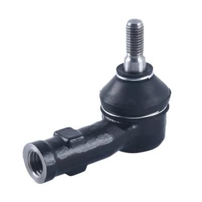 96fx3290AA - Tie Rod End, Tie Rod End OE Number for Ford