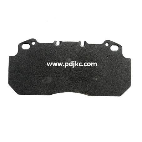 Brake Pads 20825594/29090