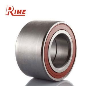 Bearing Gh042070 Wheel Bearing Hub Front Wheel Hub Bearing