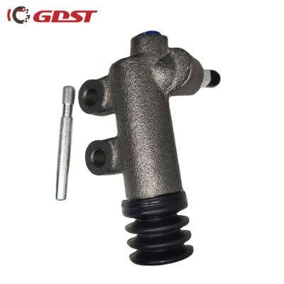 Gdst Factory Price Auto Part Brake Cylinder Toyota Brake Master Cylinder for Toyota 31470-35050