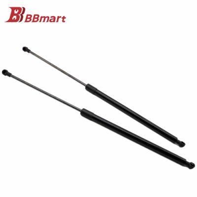 Bbmart Auto Parts for BMW E83 OE 51243400379 Hatch Lift Support L/R