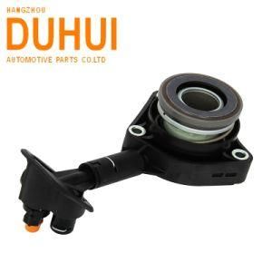 1590999 China Supplier Hydraulic Clutch Release Bearing for Volvo