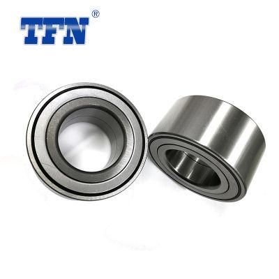 Steel Shield Auto Dac3055W ATV Koyo Wheel Hub Bearing