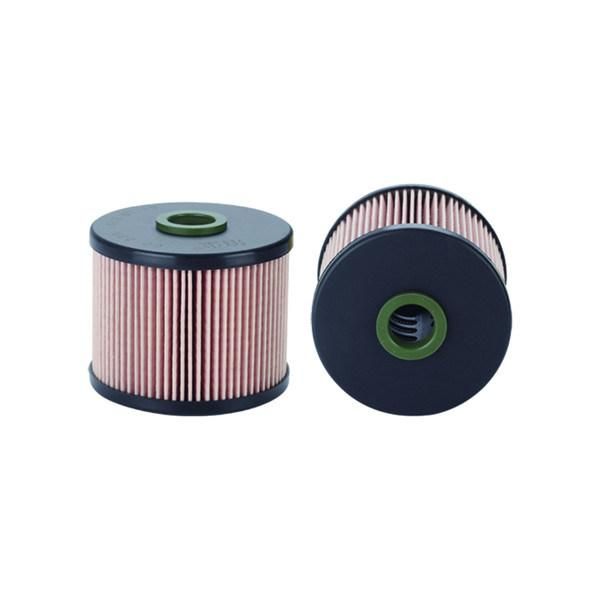 Auto Parts Air Filter Ca-7054A Ca-7054b 252-5003 252-5002 252-5001