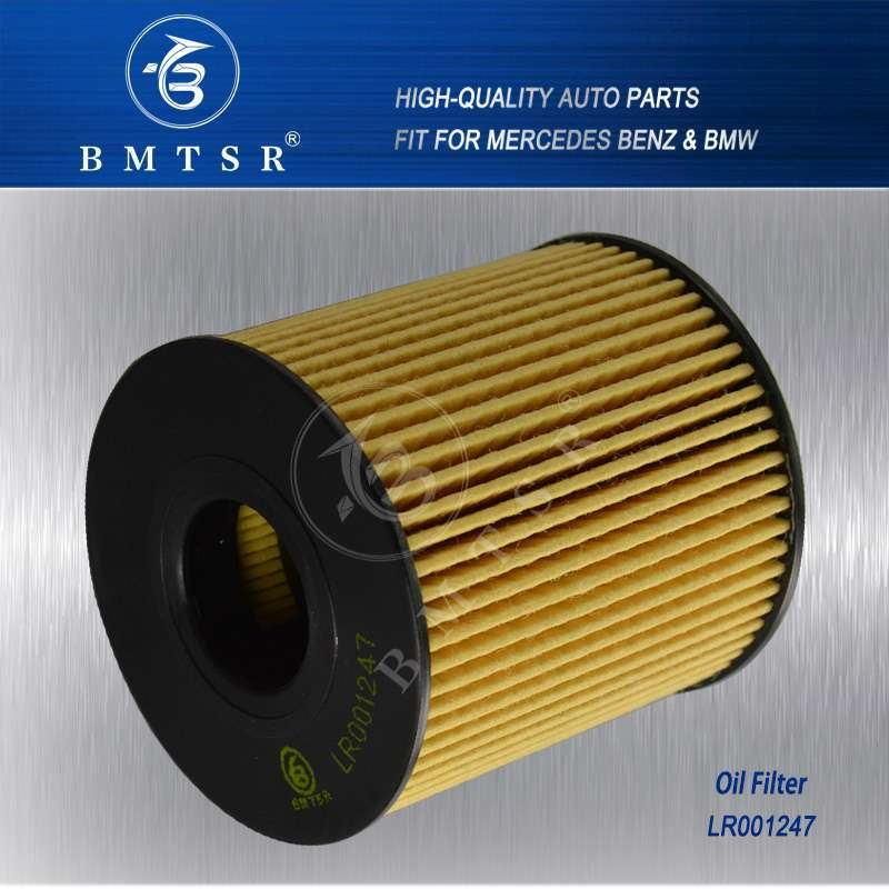 Hot Auto Hydraulic Oil Filter for Land Rover OE Lr001247