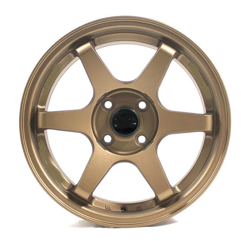 15inch Bronze Alloy Wheel Tuner