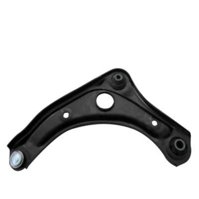 54501-1hmob Auto Left Control Arm for Nissan Maxima Qx (A33) New Sunny N17 March