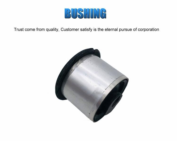 Control Arm Bushing for Audi Q7 VW Touareg Porsche Cayenne 7L0 407 182e