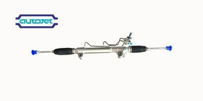 Auto Part Power Steering Rack for Toyota Hilux Vigo 4WD 05-09