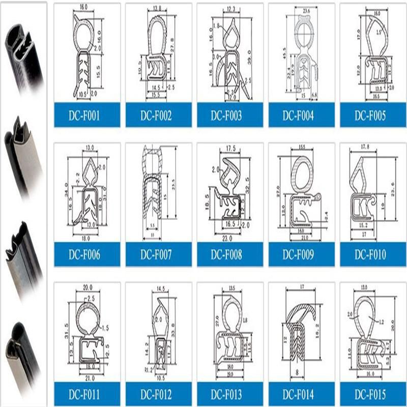 China Air Filter Manufacturer Supply Auto Air Filter OE 17801-74020