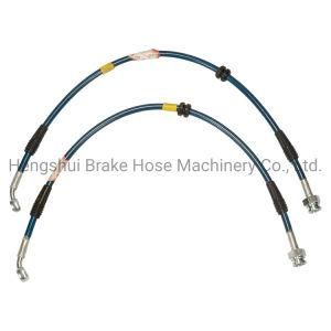 3115 Brake Line/Modified Car Brake Hose/Brake Lines