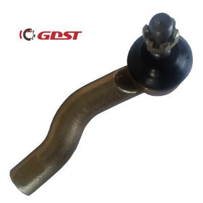 Me-3921L Gdst Automatic Accessories Tie Rod End 45047-49025 4504649095 45046-49095 for Toyota Caldina