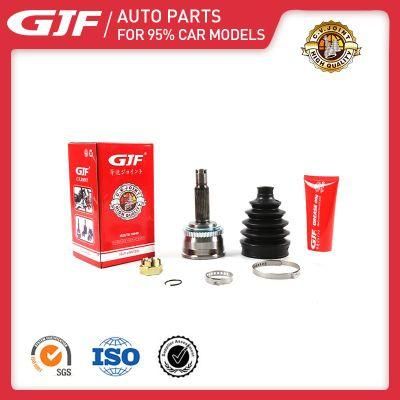 Gjf Shaft Assembly CV Axle Part Joint for Accent Mi-1-002