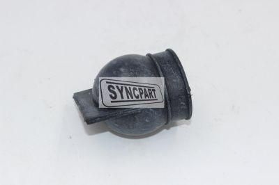 Jcb Spare Parts for Valve Dust 32/206007 910/37700 910/39100 910/40400 910/40600 910/41400