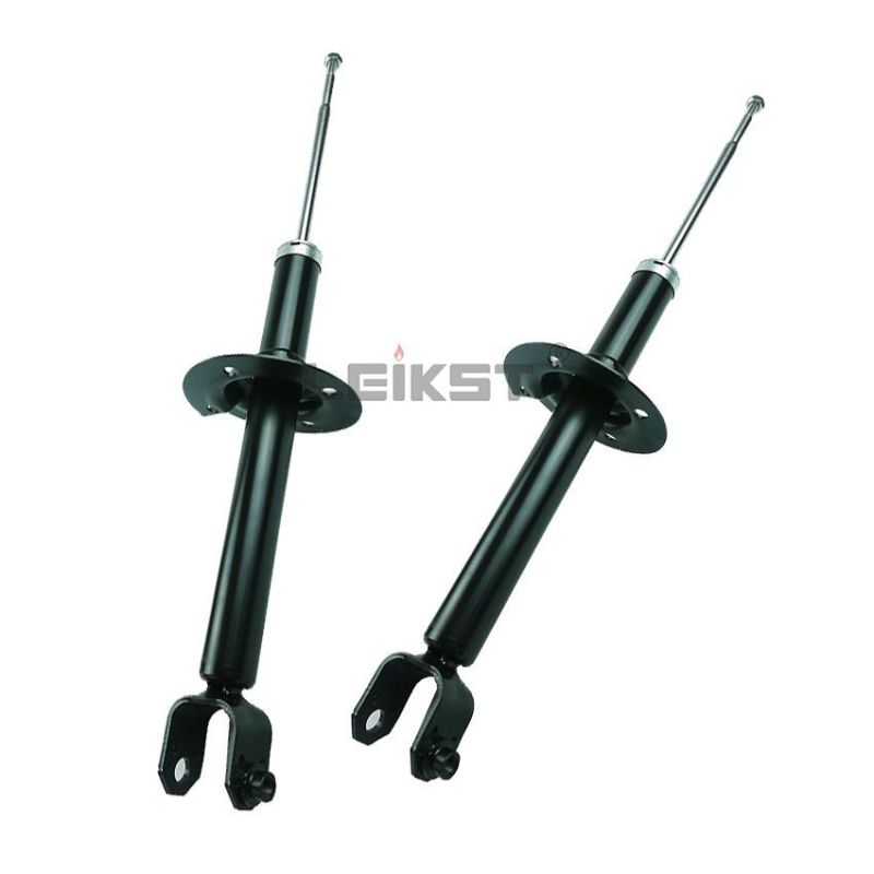 9428903619 Auto Shock Absorber 634021 48510-69535 1508429 Truck Seat Shock Absorber Suspension