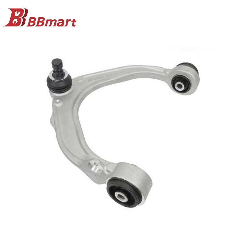 Bbmart Auto Parts for Mercedes Benz W221 S300 S350 S500 OE 2213309007 Hot Sale Brand Front Upper Control Arm R