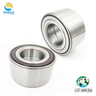 Auto Parts 513021 546238 581010A 4470124 513021 544307 1004070032 Fw107 C630 407260016 Auto Wheel Bearing for Toyota Lada Chevrolet