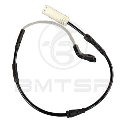 X1 Front Brake Sensor for E84 34356790340