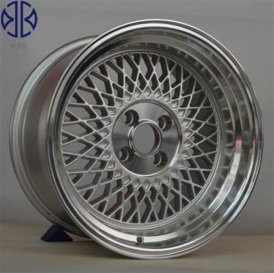 15&quot; 16&quot; 17&quot; 18&quot; 19&quot; 20&quot; Replica Car Original BMW Toyota Audi Landrover Good Quality Wheel Alloy Rim