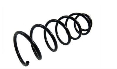 Everbilt Hardware Tein Used Spare Parts Retractable Rear Oil Tempered Wire Coil Spring for Ford.