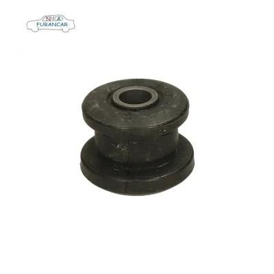 90445098 Front Control Arm Bush Tie Rod Bar Bushing for Opel Corsa B