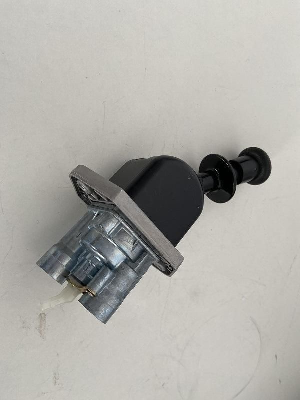 Hand Brake Valve Auto Spare Part 9617230040