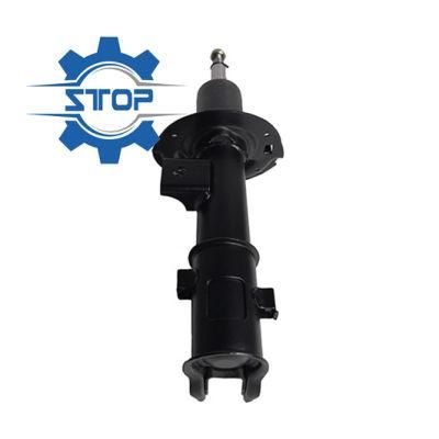 for 54651-3X250 Shock Absorber for Hyundai Elantra 2011 Auto Suspension Part