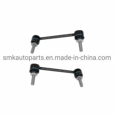 Anti Roll Sway Bar Link for Range Rover Mk4 Sport Lr042975 Lr042976