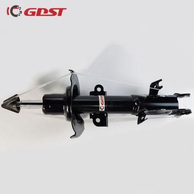 Gdst Auto Parts Shock Absorber Used for Mazda M2 333494