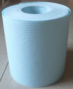 Air Filter Paper