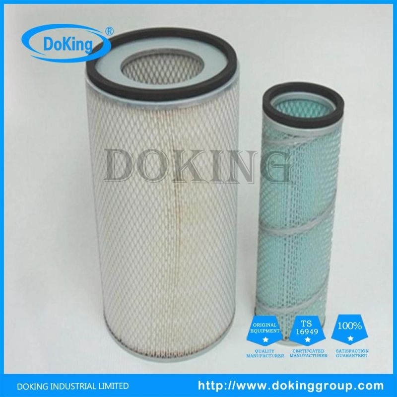 Factory Price for Air Filter Scania-1387549