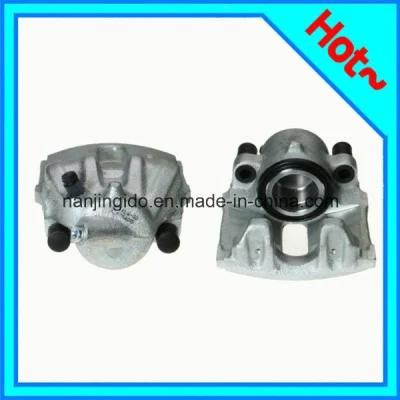 Auto Brake Caliper for Volvo C70 3516840