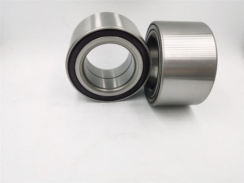 Factory Supply M113001030 Vkbc 50809 Auto Wheel Bearing for Chery Car