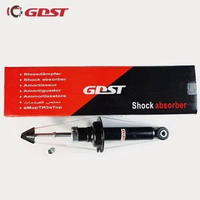 Gdst Rearshock Absorber for Nissan Sentra B14 341194