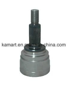 Outer C. V. Joint OEM 4410163j00/4410163j10/4410163j80/4410263j00/4410263j30/4410263j50 for Suzuki