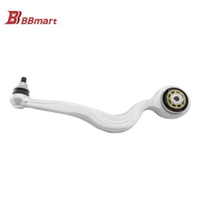 Bbmart Auto Parts Front Right Lower Forward Suspension Control Arm for Mercedes Benz W205 X253 C238 OE 2053301805