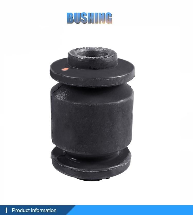 Control Arm Bushing for Toyota Avensis OEM 48654-05040