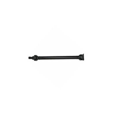 26207556020 for BMW E70 X6 2000-2014 Auto Parts Cardan Shaft