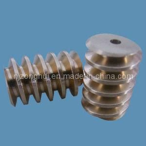 Transmission Gears